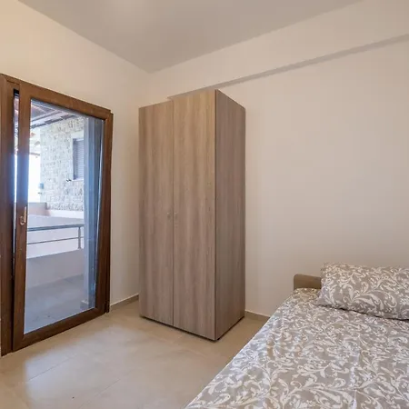 Panorama Villas Kassandra דירה חניוטי