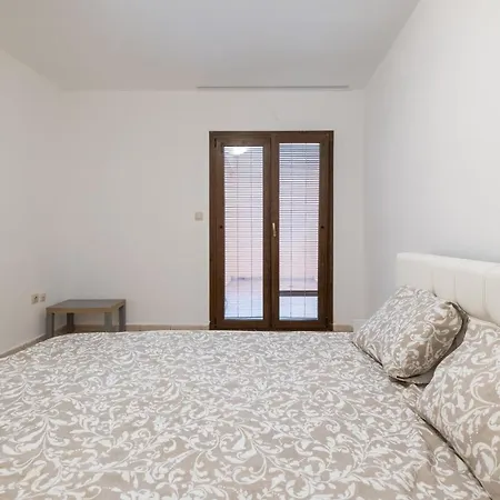 Panorama Villas Kassandra חניוטי