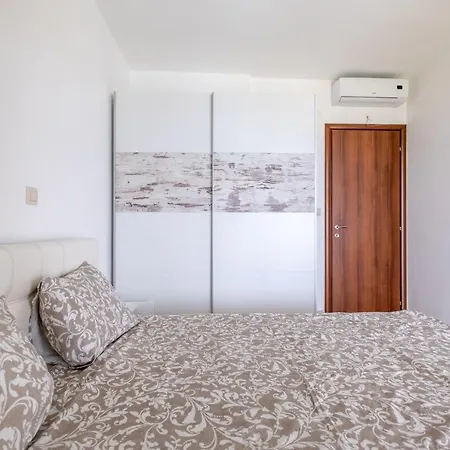 Panorama Villas Kassandra