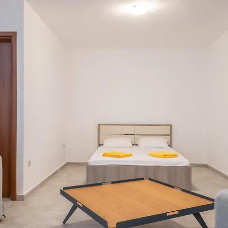Panorama Villas Kassandra דירה חניוטי